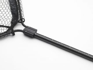 Westin W3 CR Landing Net - 